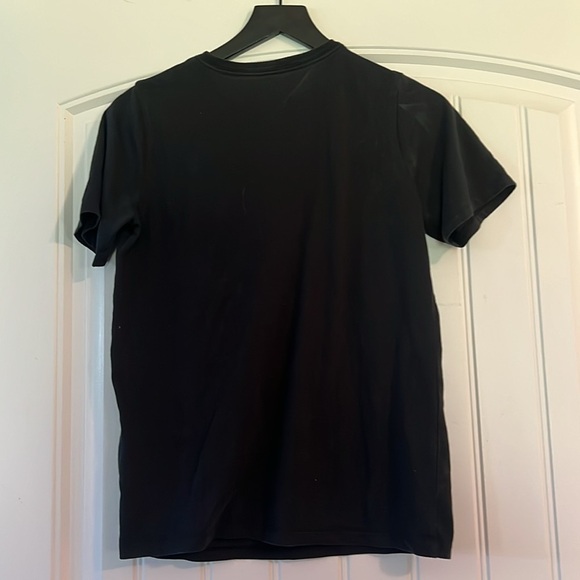 Nike Just Do It T Shirt Large - Picture 3 of 3